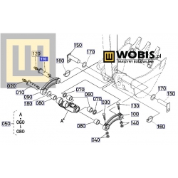 RG13866750_sworzen_kubota_kx36-3_lyzka