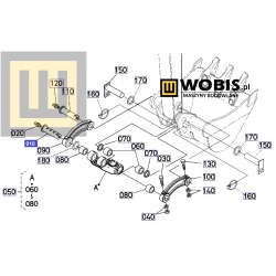 RG13866770_sworzen_kubota_kx36-3_lyzka