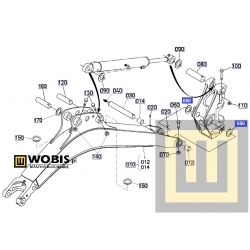 RG24667620_podkladka_0,5_kubota_kx36-3_boom