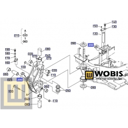 6872166970_podkladka_0,5_kubota_kx_41_konik