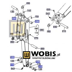 RC10166653_tuleja_kubota_kx41_ramie