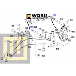 RG03866580_podkladka_2,0_kubota_kx_41_boom