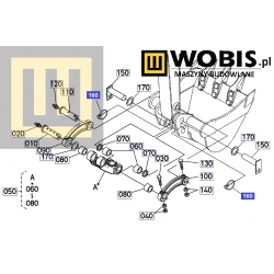 RG10866820_zabezpieczenie_kubota_kx41_lyzka