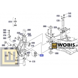 RG13866380_tuleja_kubota_kx_41_konik