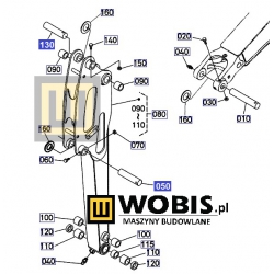 RG13866650_sworzen_kubota_kx41_ramie