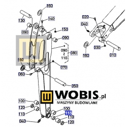 RG13866660_tuleja_kubota_kx41_ramie