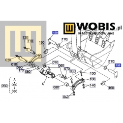 RG13866764_sworzen_kubota_kx41_lyzka