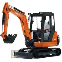 KX61-3