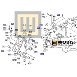 6948166442_podkladka_lozysko_oporowe_2,0_kubota_kx61_konik