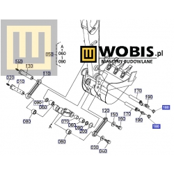 RG10866820_zabezpieczenie_sworznia_kubota_kx61_lyzka