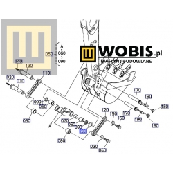 RG24166330_podkladka_1,0_kubota_kx61_lyzka