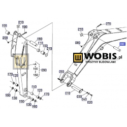 RG24166552_sworzen_kubota_kx61_ramie