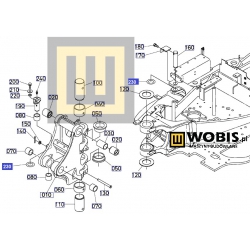 RG24666880_podkladka_1,0_kubota_kx61_konik