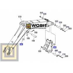 RG24666940_podkladka_0,5_kubota_kx61_boom