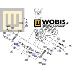 RG24676530_uszczelnienie_osłona_kubota_kx61_lyzka