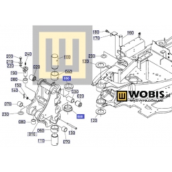 RG24866320_tuleja_kubota_kx61_konik