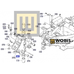 RG24866340_tuleja_kubota_kx61_konik