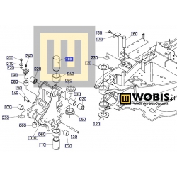 RG24866450_sworzen_kubota_kx61_konik