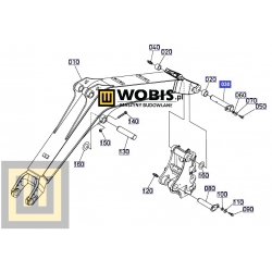 RG24866540_sworzen_kubota_kx61_boom