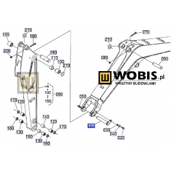 RG24866640_sworzen_kubota_kx61_ramie