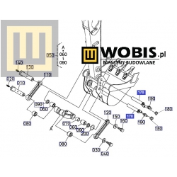 RG24866760_sworzen_kubota_kx61_lyzka