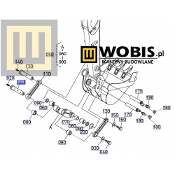 RG24866770_sworzen_kubota_kx61_lyzka