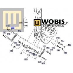 RG24866782_sworzen_kubota_kx61_lyzka