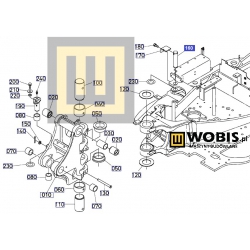 RG24867440_sworzen_kubota_kx61_konik