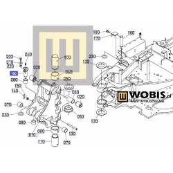 RG24867460_sworzen_kubota_kx61_konik