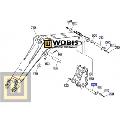 RG24867550_sworzen_kubota_kx61_boom