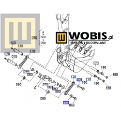 RG51849560_podkladka_kubota_kx61_lyzka