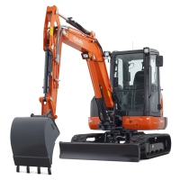 KX042-4
