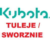 TULEJE / SWORZNIE