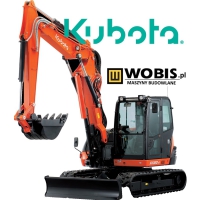 KX080-4