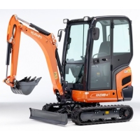 KX018-4