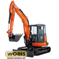 KX057-4
