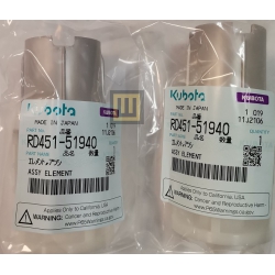 RD45151940-Separator-filtr-Kubota-minikoparka-KX080-RD45151940-wobis-zabrze-kubota