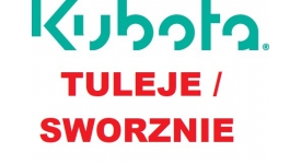 TULEJE / SWORZNIE