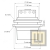 RG15861390Z_Silnik_jazdy_KUBOTA_KX_19_4_zamiennik_wobis_kubota_zabrze