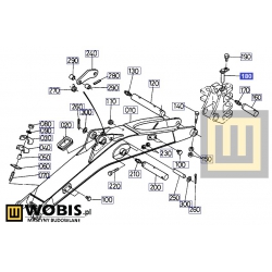 6870166550_sworzen_kubota_u10_boom