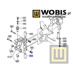 6919166450_sworzen_kubota_u10_konik