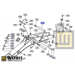 6919166560_sworzen_kubota_u10_boom