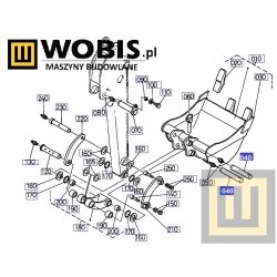 6919166750_sworzen_kubota_u10_lyzka