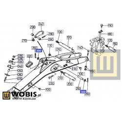 6919166980_podkladka_kubota_u10_boom