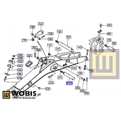 RA01166540_sworzen_kubota_u10_boom