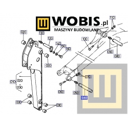 RA11166630_sworzen_kubota_u10_ramie