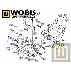 RA11166770_sworzen_kubota_u10_lyzka