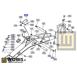 RA11166932_wspornik_kubota_u10_boom