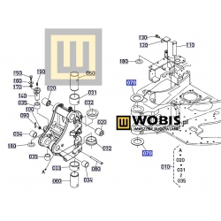 6835166450_podkladka_kubota_u10_konik