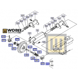 RB40121302_napinacz_kompletny_kolo_pasowe_zestaw_kubota_u20